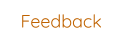 Feedback