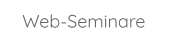 Web-Seminare