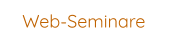 Web-Seminare