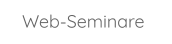 Web-Seminare