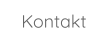 Kontakt