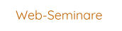 Web-Seminare