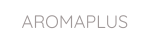 AROMAPLUS