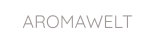 AROMAWELT