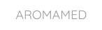 AROMAMED