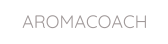 AROMACOACH