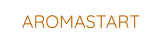 AROMASTART