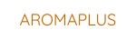 AROMAPLUS