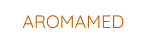 AROMAMED