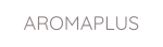 AROMAPLUS