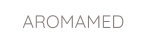 AROMAMED